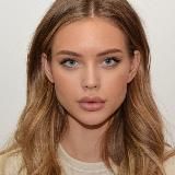 Violetta Onór