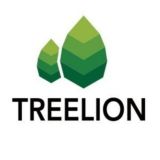 Treelion