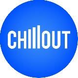 ıllıllıᴄʜɪʟʟᴏᴜᴛıllıllı