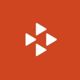 Кадровый центр «Работа России» Тульской области