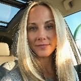 Rachel Gould--Titus 2:13