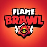 Flame Chat - ARCHIVE