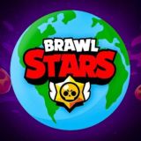 Мир Brawl Stars