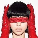 Анонимные Судьбы