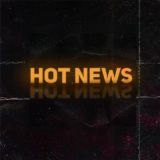 HOT NEWS/ГОРЯЧИЕ НОВОСТИ