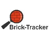 Brick-Tracker DE Deals + Updates