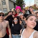 •Дом хайпа ᴨᴇᴩʍᴄᴋᴏᴦᴏ ᴄʍᴀᴋᴀ• #PRV