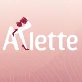 Arlette | love sex beauty