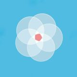 ✨️ Light of Soul ✨️ Регрессия со слипером