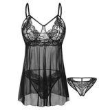 مكتب ام العروسة هوم وير ولانجيري 01007172717