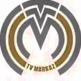 Сериал Фильм Мультфильм| Music_musiqa