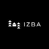 IZBA