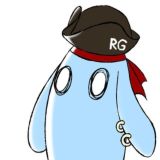 RG Pirates