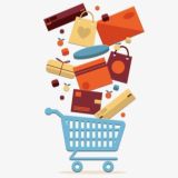 Amazon Review 🇩🇪