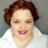 ВИЗУАЛЬНЫЕ КЛЮЧИ и БОТЫ I Елена Степашкина