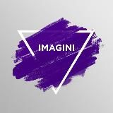 Imagini Studio