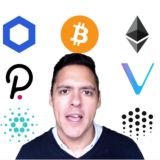 Suppoman’s Crypto Masterminds 2.0