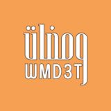 سكرابز ومضات