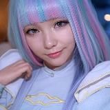 Anime Cosplay 18+ Hub