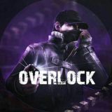 Overlock