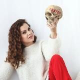 Мама-босс блогеров