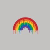 Dx10 🌈 LIKE FOR LIKE 🌈