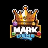 Mark Gems 💎