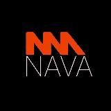 NAVA.KINO