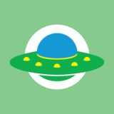 Express24 - Yangiliklar (Haydovchilar) - Новости (Водители)