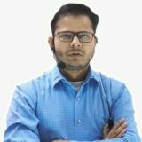 Exam Gyan by Rashid Sir