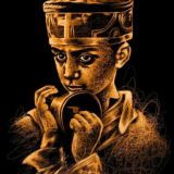 መንፈሳዊ ግጥሞች እና ወጎች