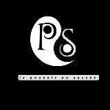 LE POUVOIR AU SUCCÈS 🏆