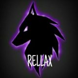 RELLAX SHOP