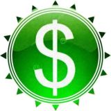 قیمت تتر‌دلار طلا‌ سکه