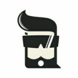 佈告欄-北越暗黑夜遊