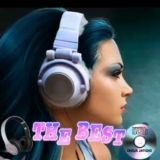 🎧THE BEST📀