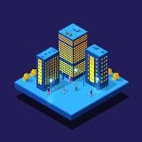 🏢НЕДВИЖИМОСТЬ🏢