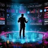 Криптовалюта : Актуальные Новости и Обзоры Рынка