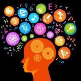 ИННОВАТОР - ИНТУИТ