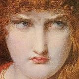 🤦‍♂️ Кризис твоего возраста / Илья Гавин