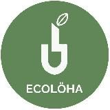 Эколёха