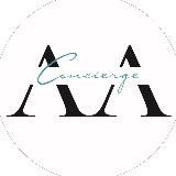 Anytime Anywhere Concierge