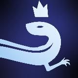 Культура и искусство Южного Урала