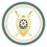 Azərbaycan Respublikasının Daxili İşlər Nazirliyi
