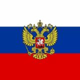 Mitsubishi Ukrainian Club Харьков