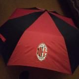 Qui Milan і все, що зачіпає - авторський канал Романа Шахрая