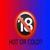 HOT OR COLD?