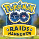 Raid Chat | Hannover