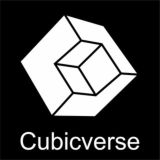 Cubicverse MMORPG