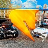 РУСЬ МОБАЙЛ | ОНЛАЙН ИГРА